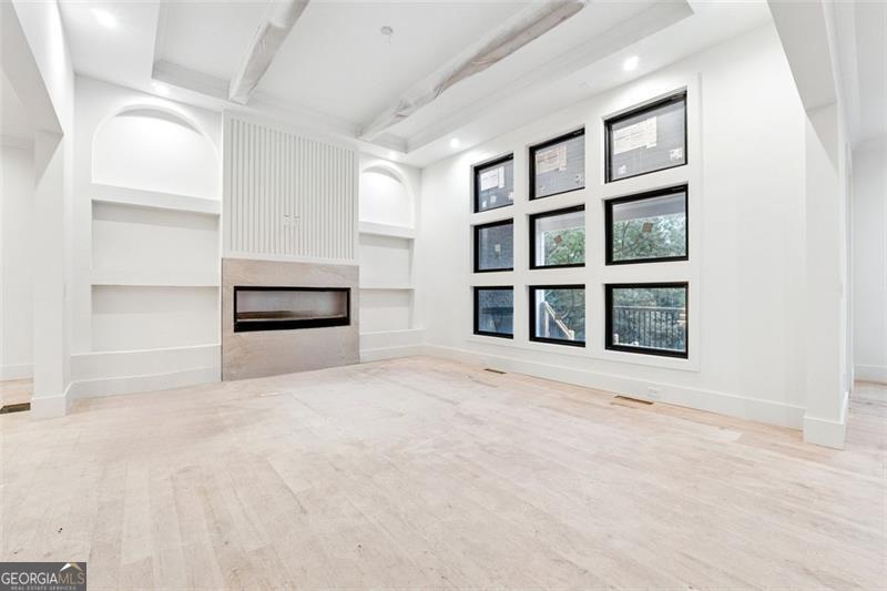2880 OCTAVIA CIR