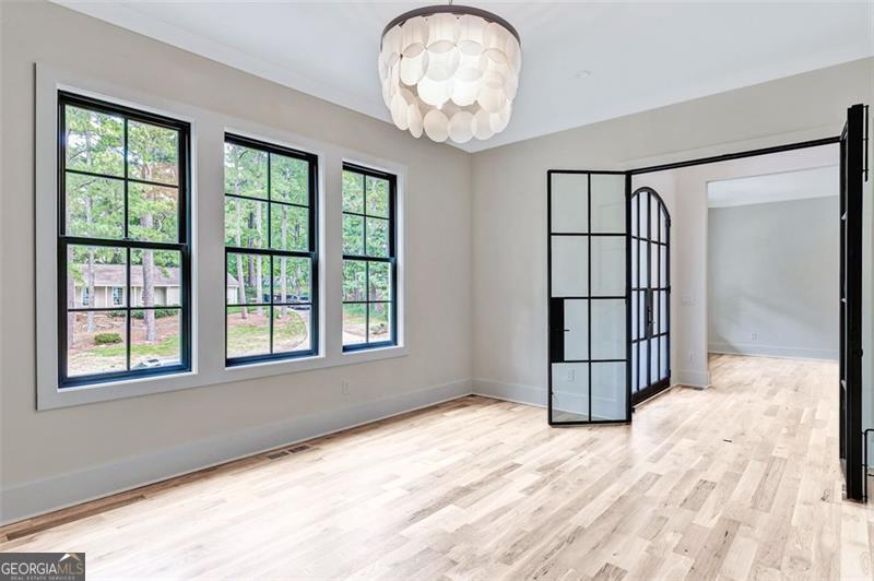 Vestavia Estates - Residential