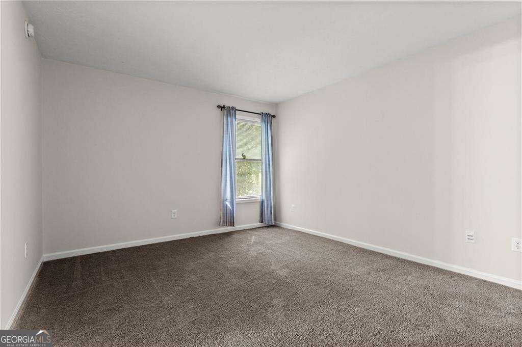 Woodridge - Residential