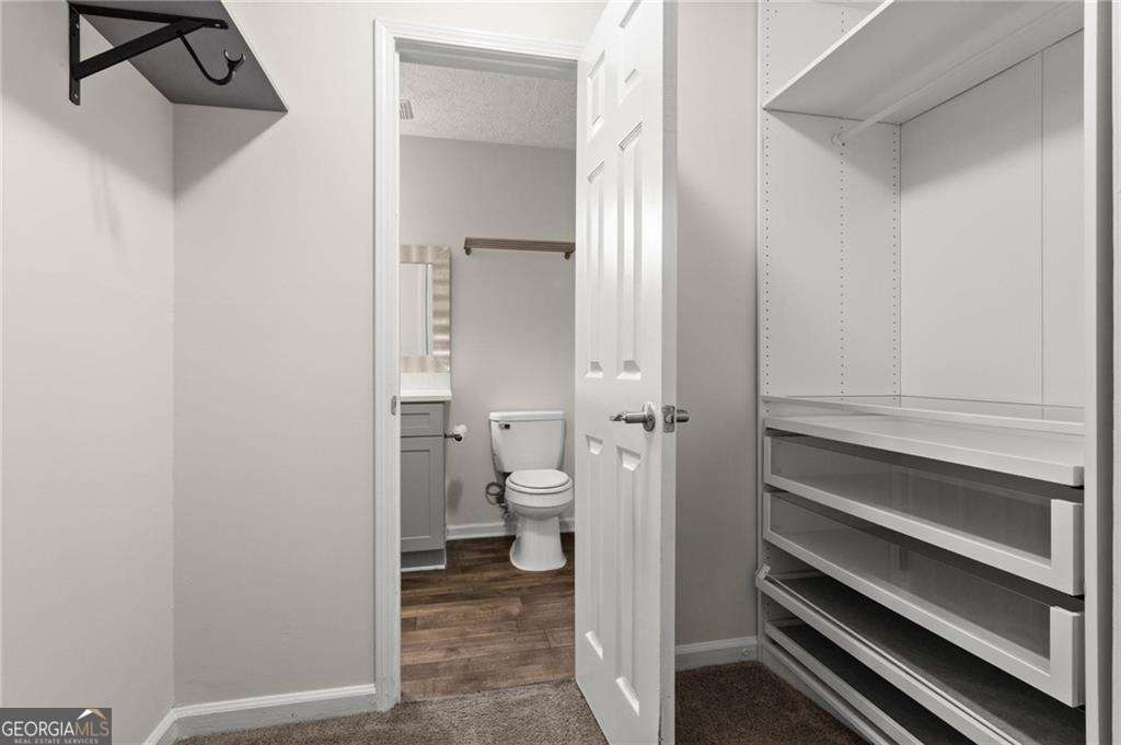 Woodridge - Residential