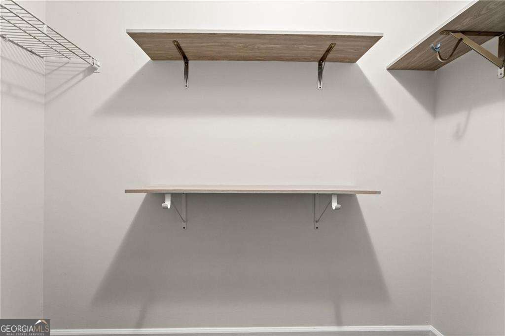 Woodridge - Residential