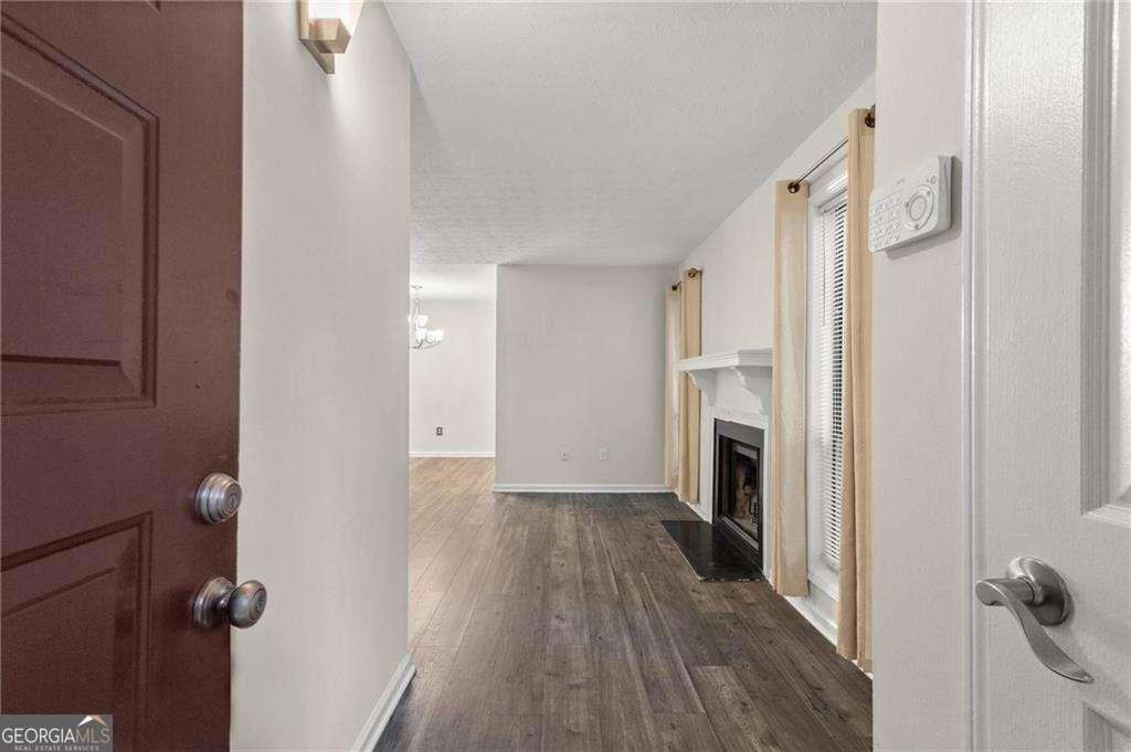 Photo of 3991 Woodridge Way, Tucker, GA 30084 (MLS # 10630472)