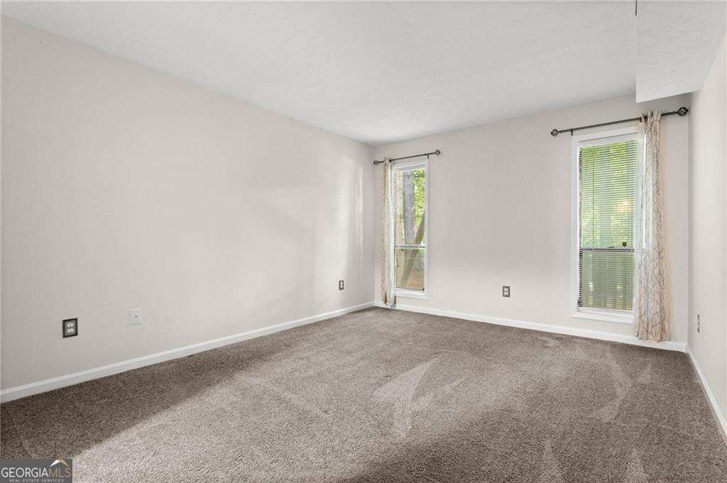 Woodridge - Residential