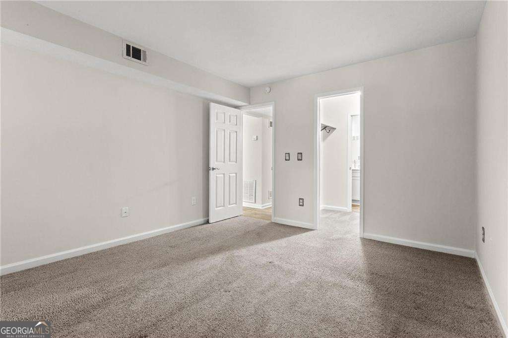 Woodridge - Residential