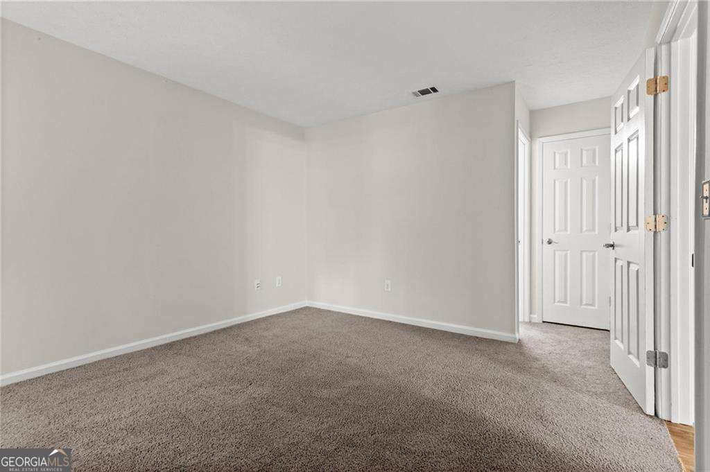 Woodridge - Residential