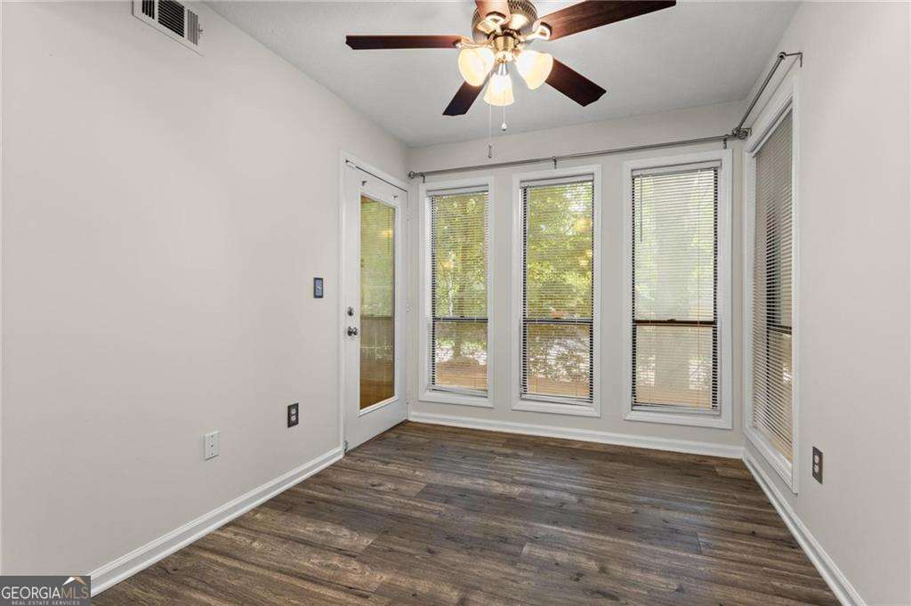 Woodridge - Residential