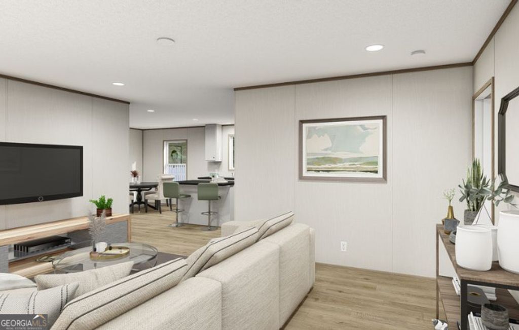 Photo of 136 N Little River Trail, Eatonton, GA 31024 (MLS # 10694721)