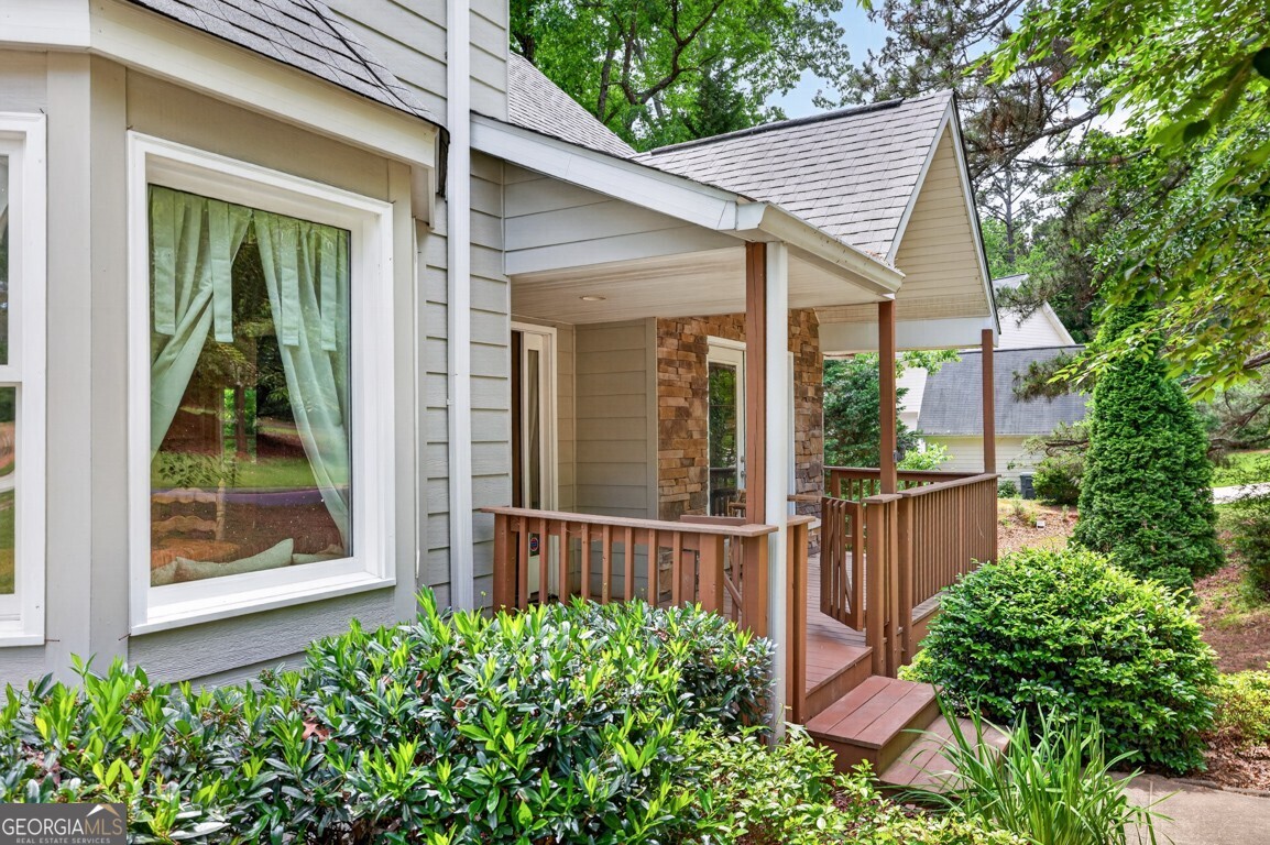465 Emerald Parkway