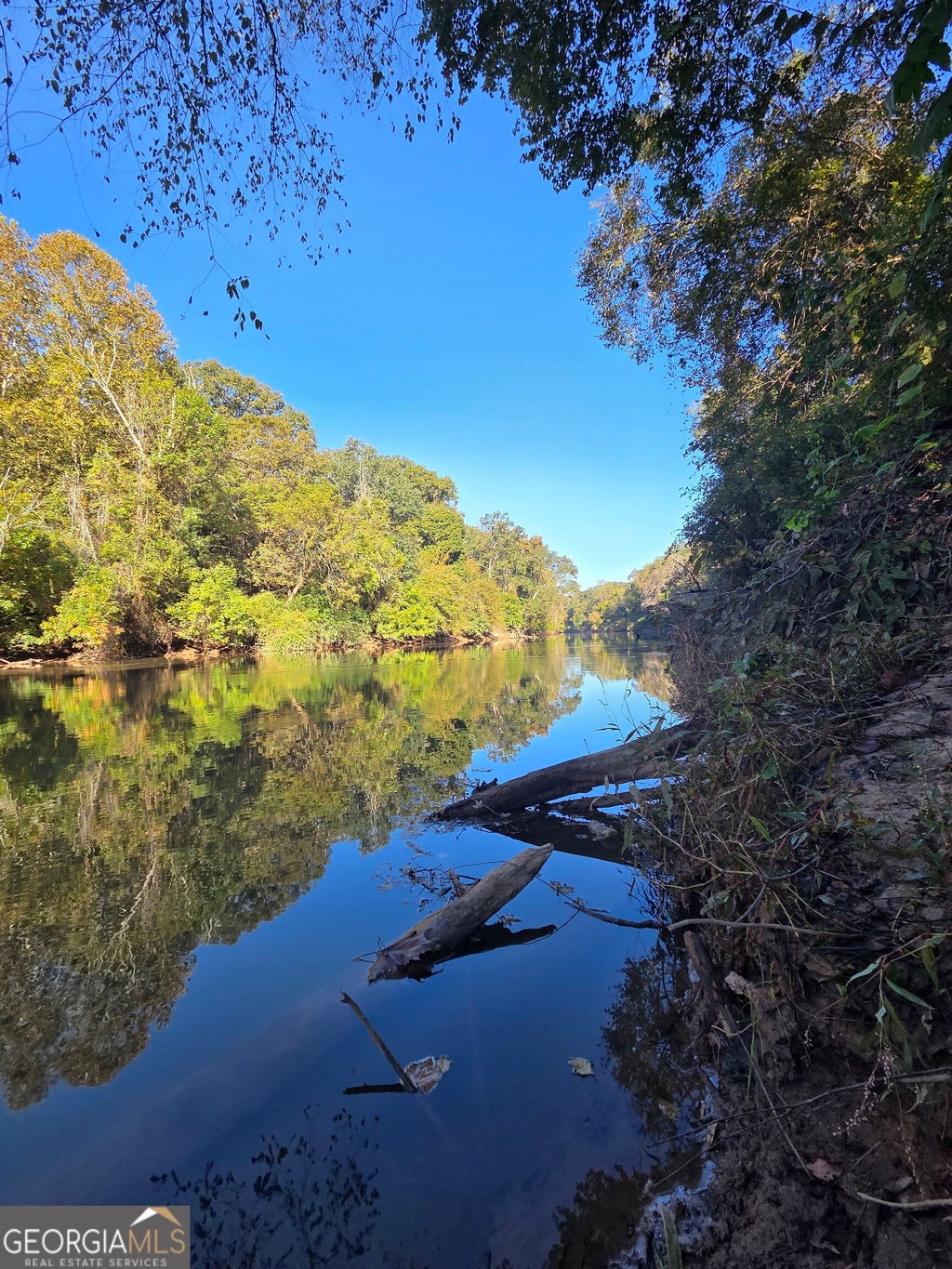 Photo of 2845 Highway 212, Covington, GA 30016 (MLS # 10877647)