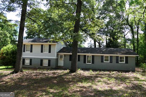 348 Jefferson River RD Athens GA 30607