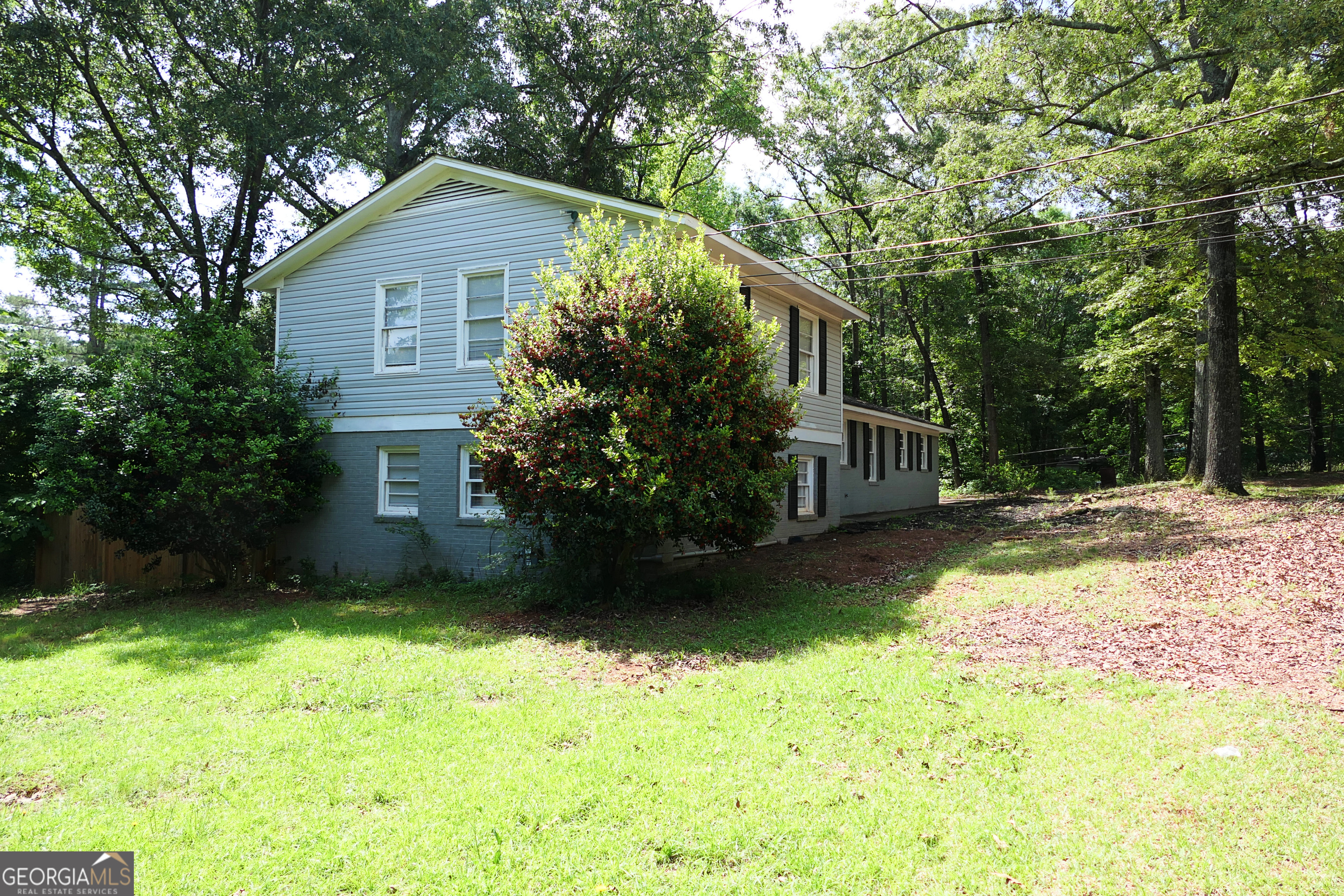 348 Jefferson River RD