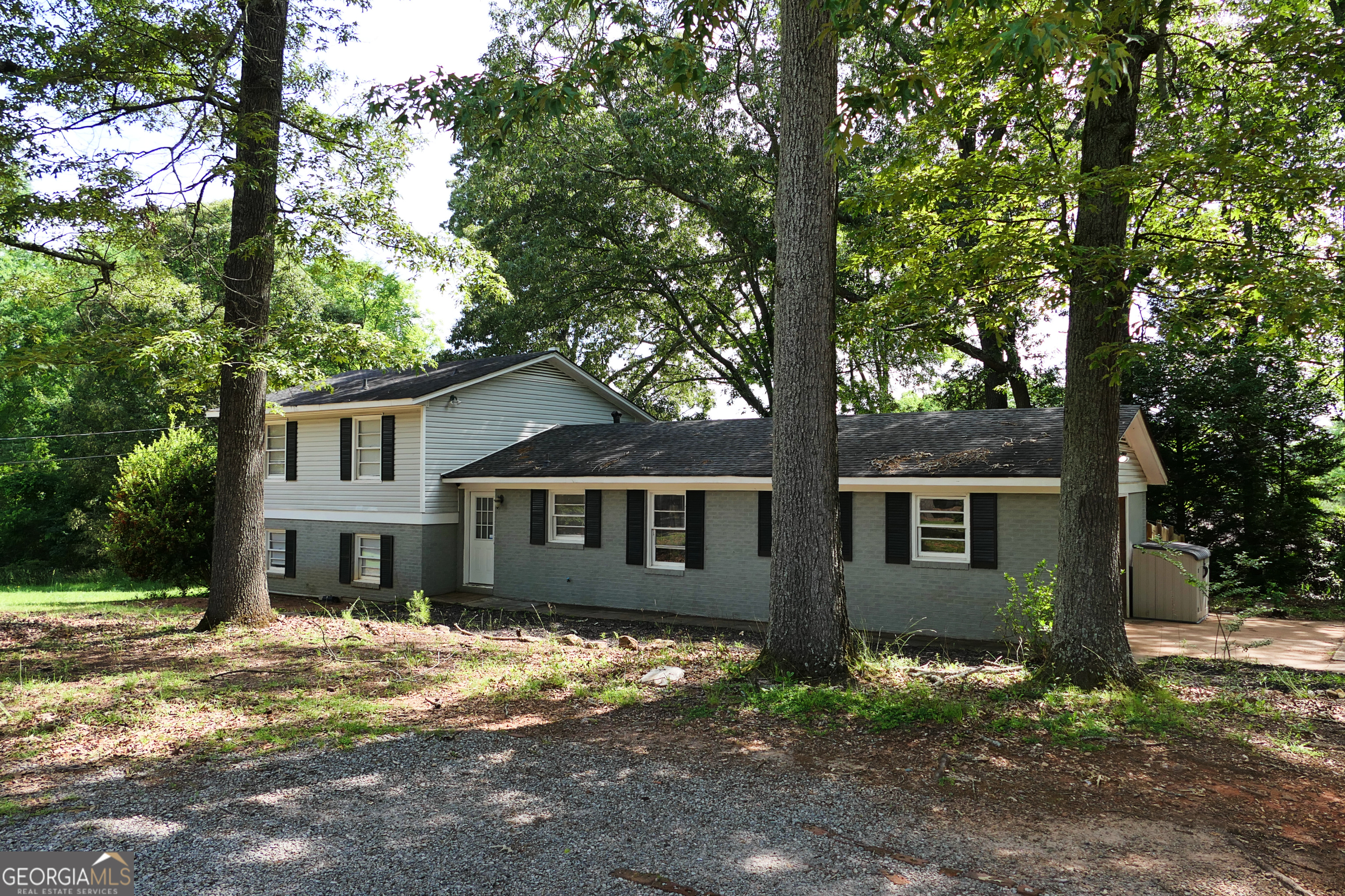 348 Jefferson River RD