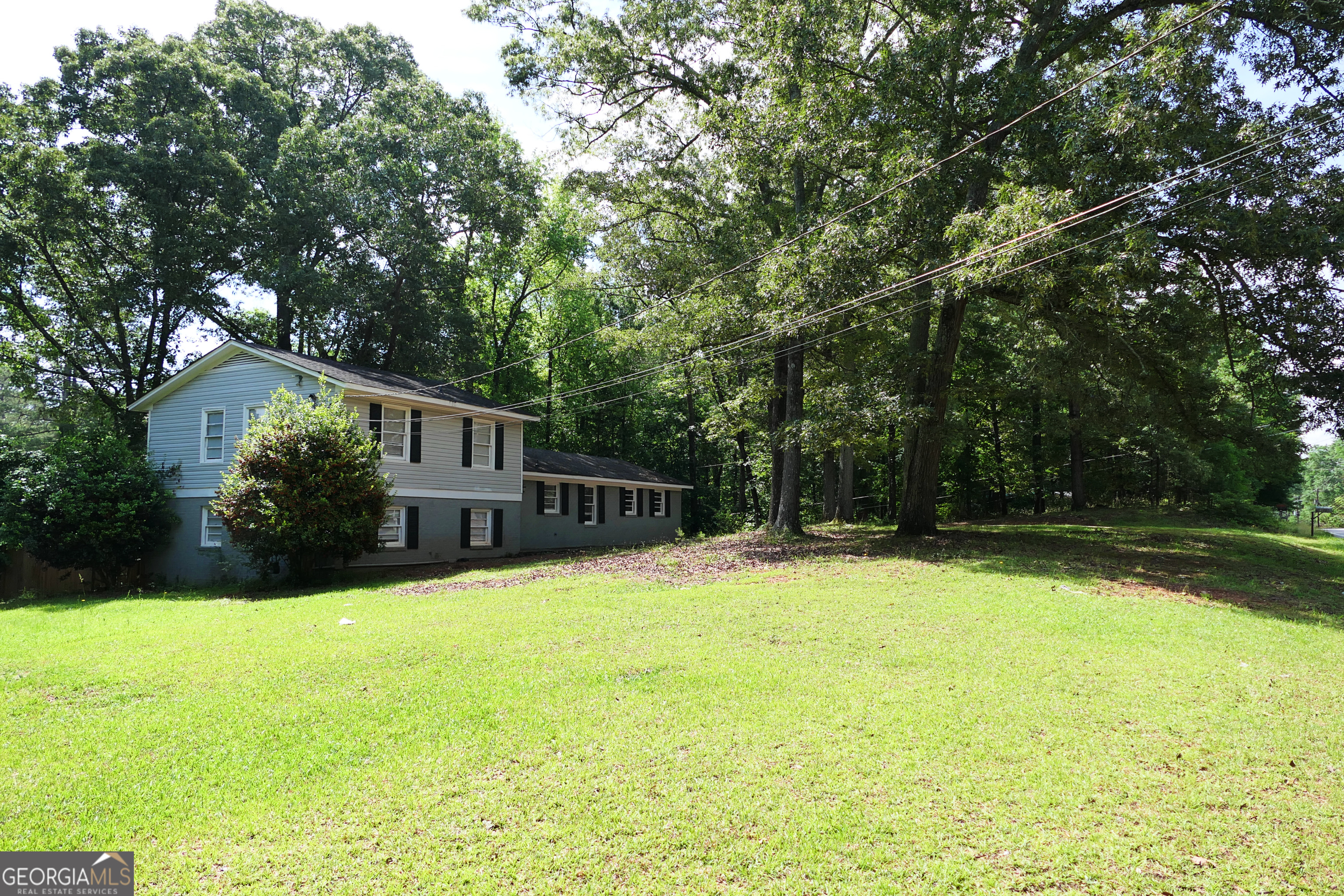 348 Jefferson River RD