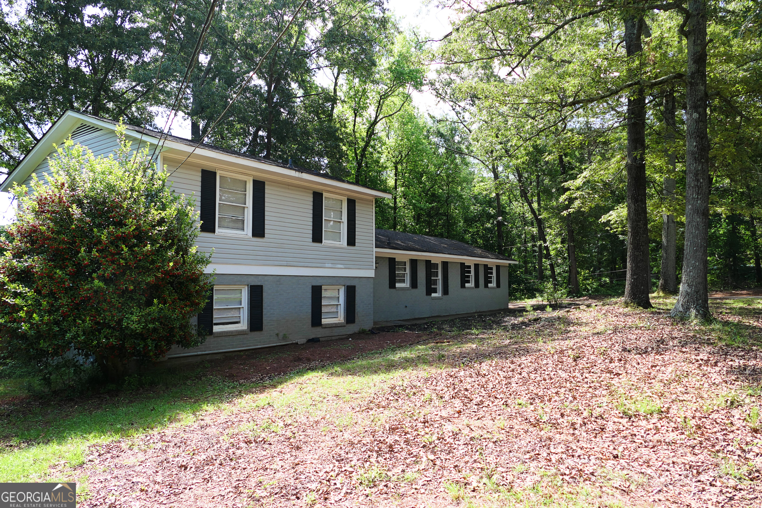 348 Jefferson River RD