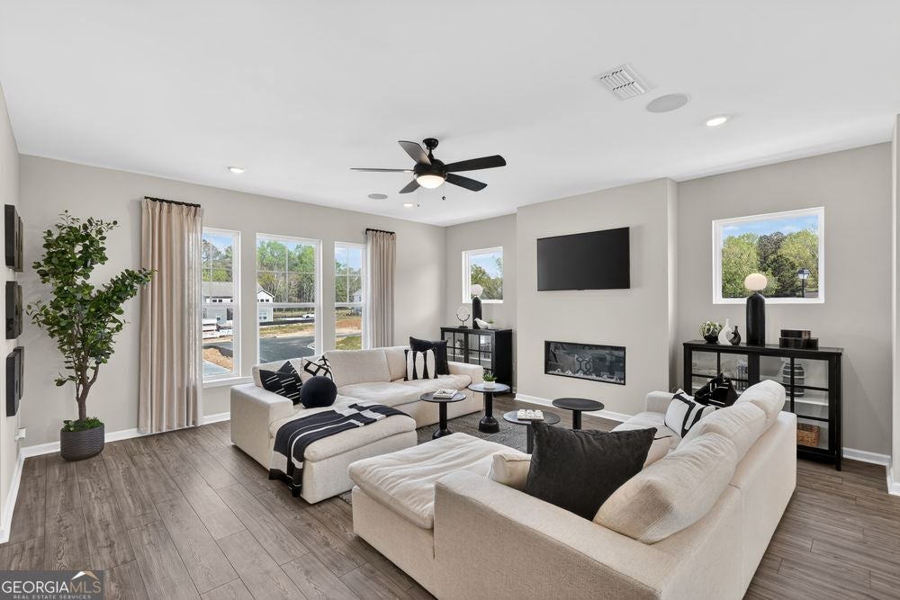2715 Dreycott LN