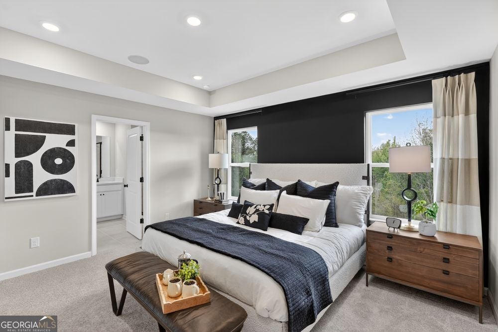 2715 Dreycott LN