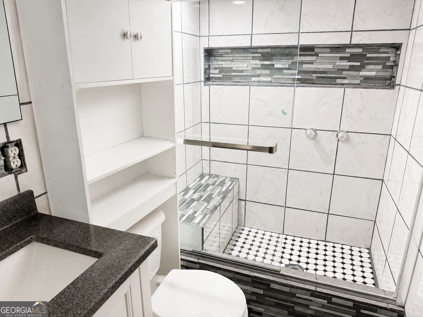 55 Lariat LN