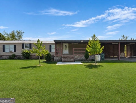Photo for 55 Lariat LN