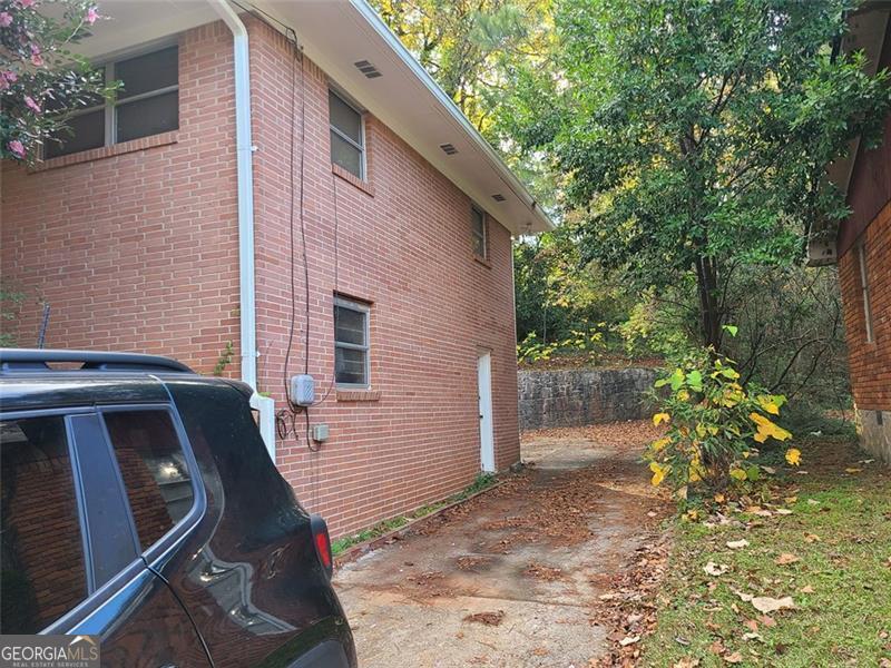 Pomona Park - Residential