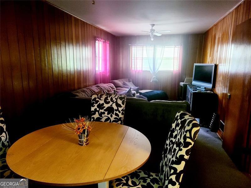 Pomona Park - Residential
