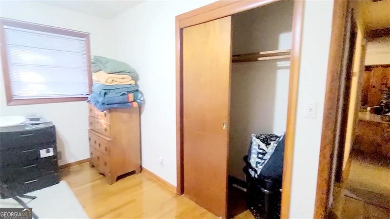 Pomona Park - Residential