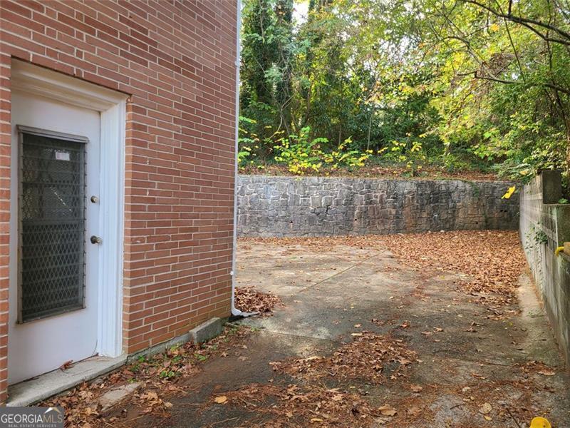 Pomona Park - Residential