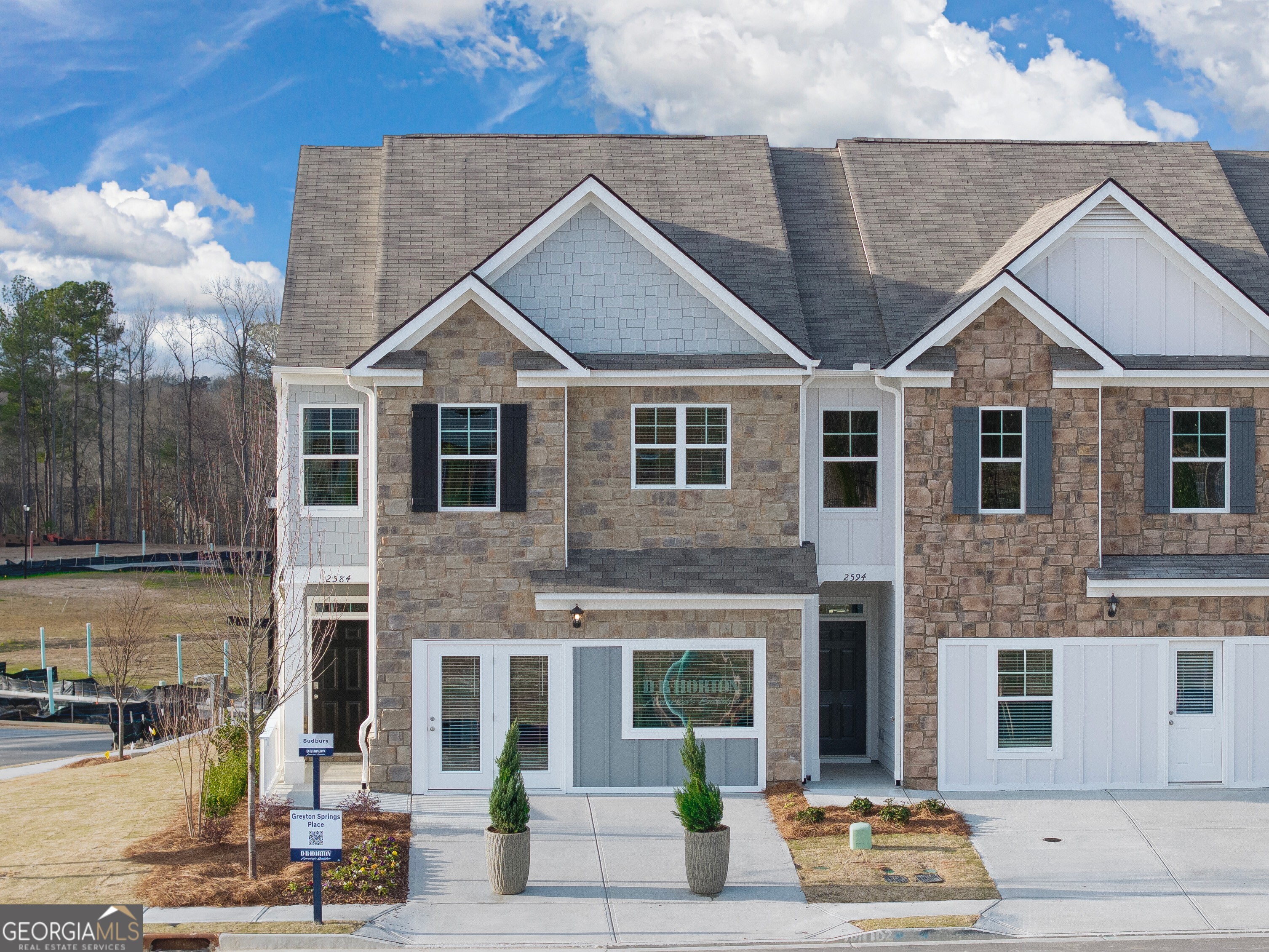 2485 Poppy CT
