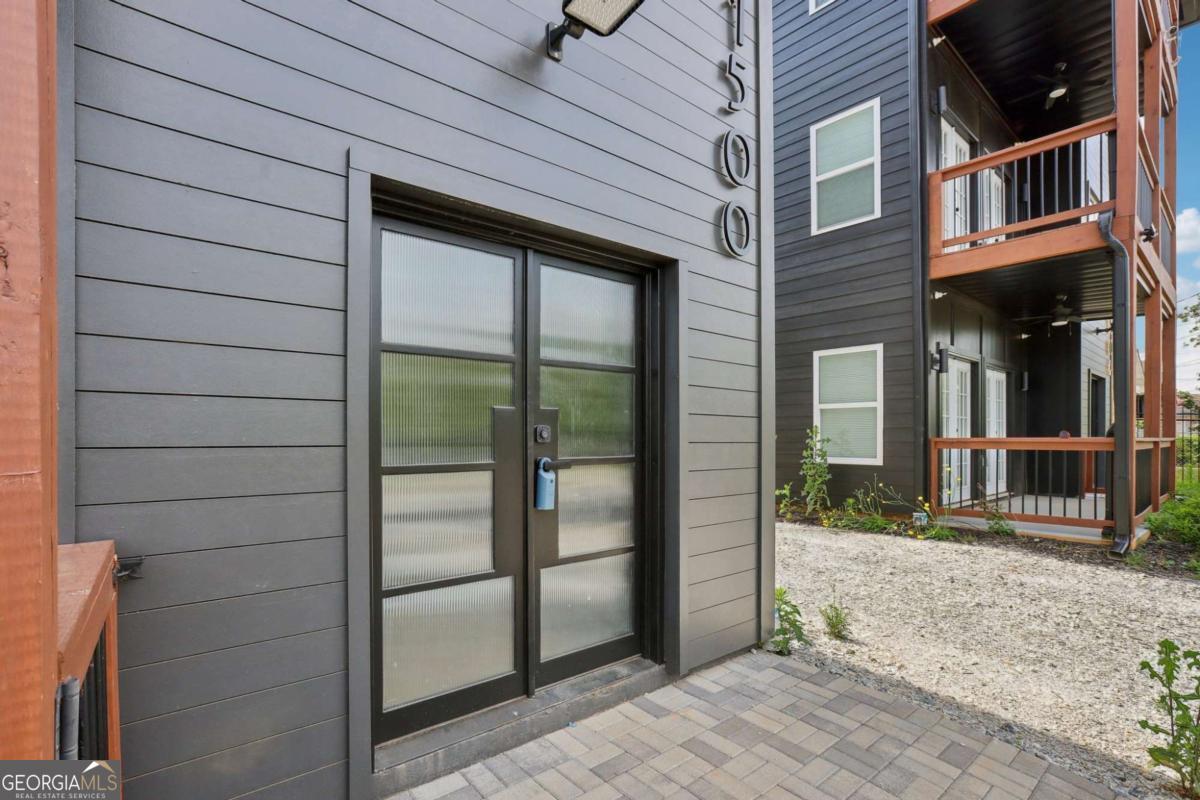1500 Murphy AVE SW