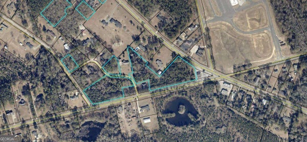 3 KENNEDY ST, GLENNVILLE, GA 30427 - Image 7dfcb44927e4d6ee2274d884dc5d0d21/1177094772