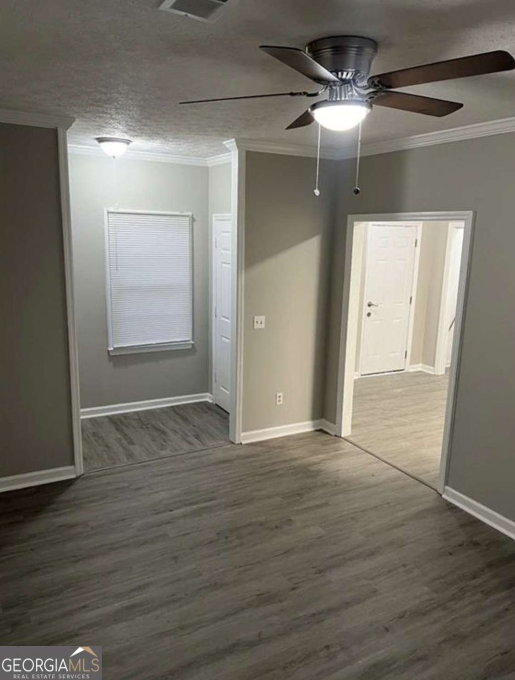 Photo of 2716 Spenola Street, Columbus, GA 31906 (MLS # 10652204)