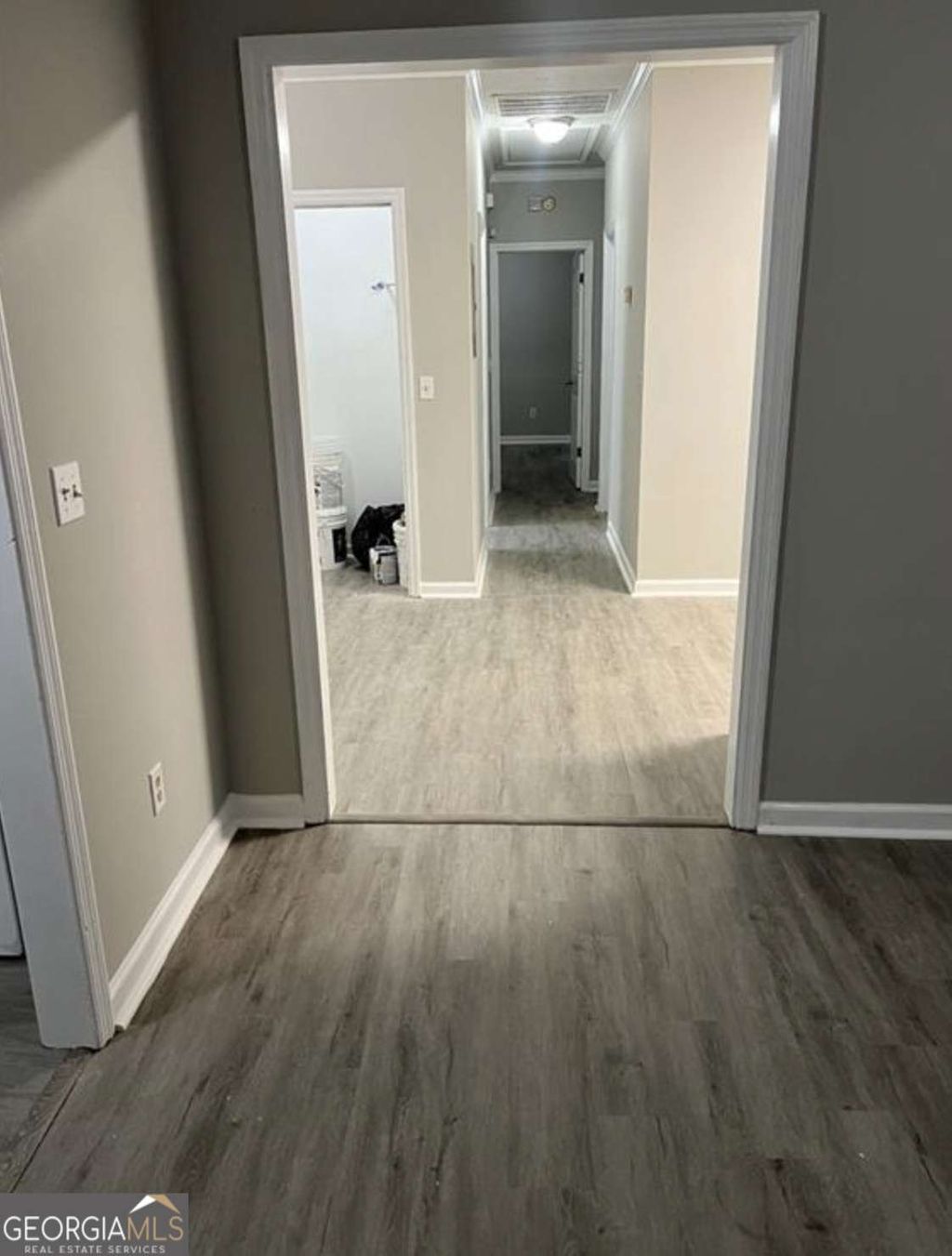 Photo of 2716 Spenola Street, Columbus, GA 31906 (MLS # 10652204)