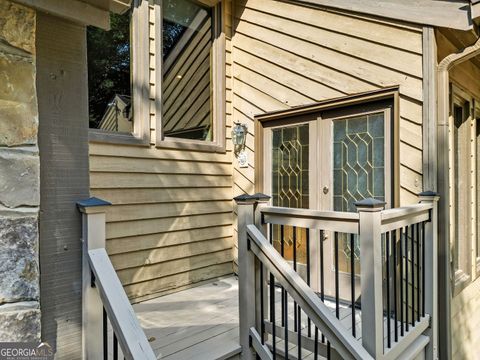 1025 Timber Lake TRL Cumming GA 30041