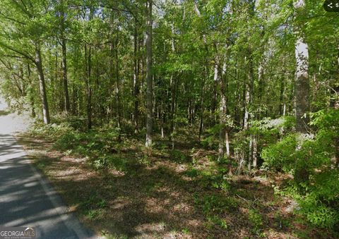 Photo of 178 Barnesville Avenue, Barnesville, GA 30204 (MLS # 10734428)