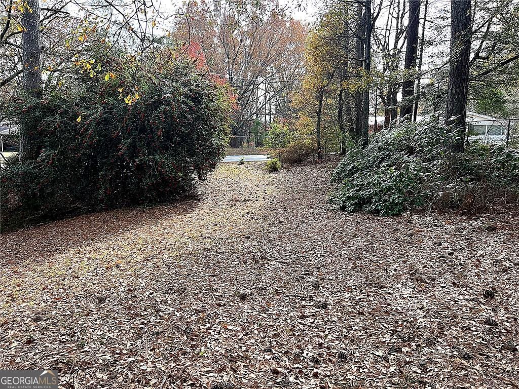 Photo of 667 Avery Road, Canton, GA 30115 (MLS # 10711963)