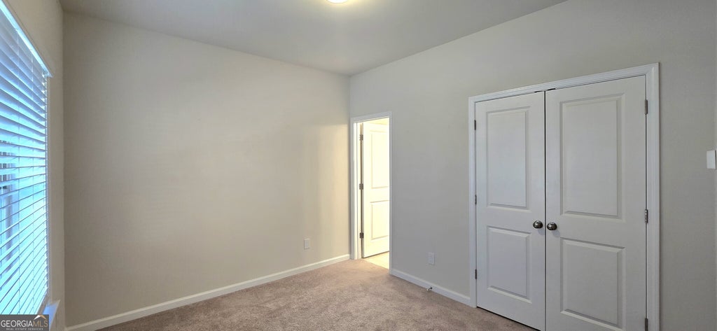 Photo of 3608 Hidden Valley Cir, Lawrenceville, GA 30044 (MLS # 10839614)