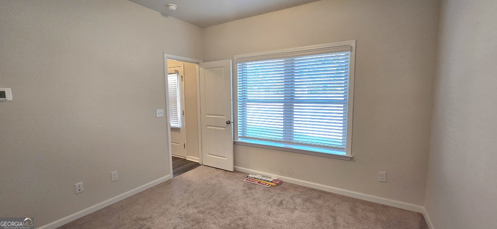 Photo of 3608 Hidden Valley Cir, Lawrenceville, GA 30044 (MLS # 10839614)