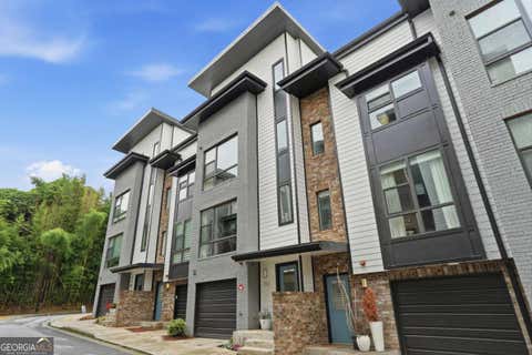 Photo of 962 Moda Drive, Atlanta, GA 30316 (MLS # 10816934)