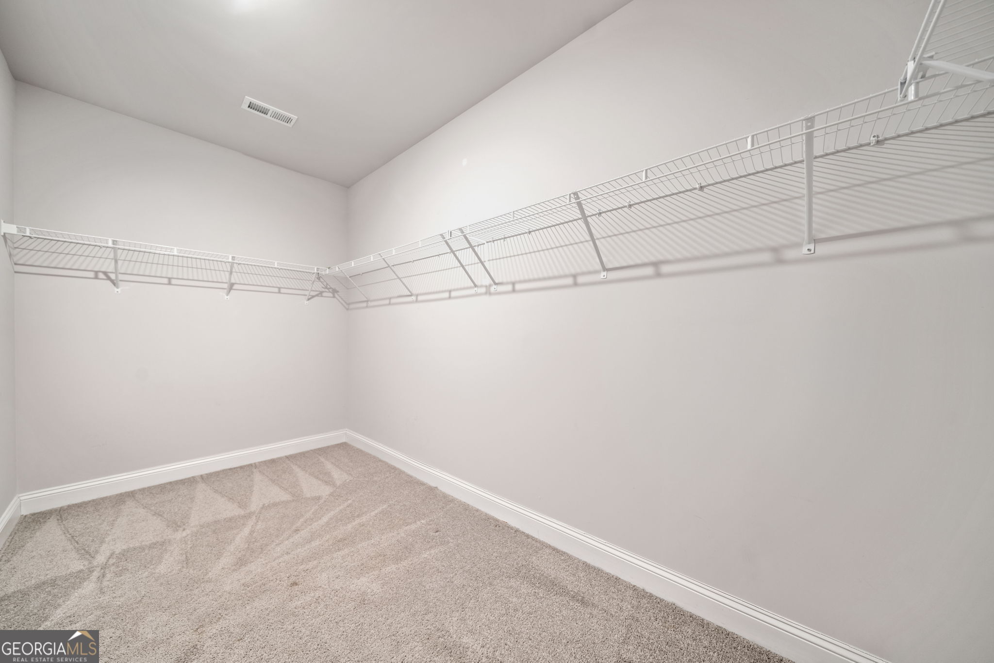 Dawsonville, Georgia 30534, United States, 5 Bedrooms Bedrooms, ,4 BathroomsBathrooms,Residential,Active,105451