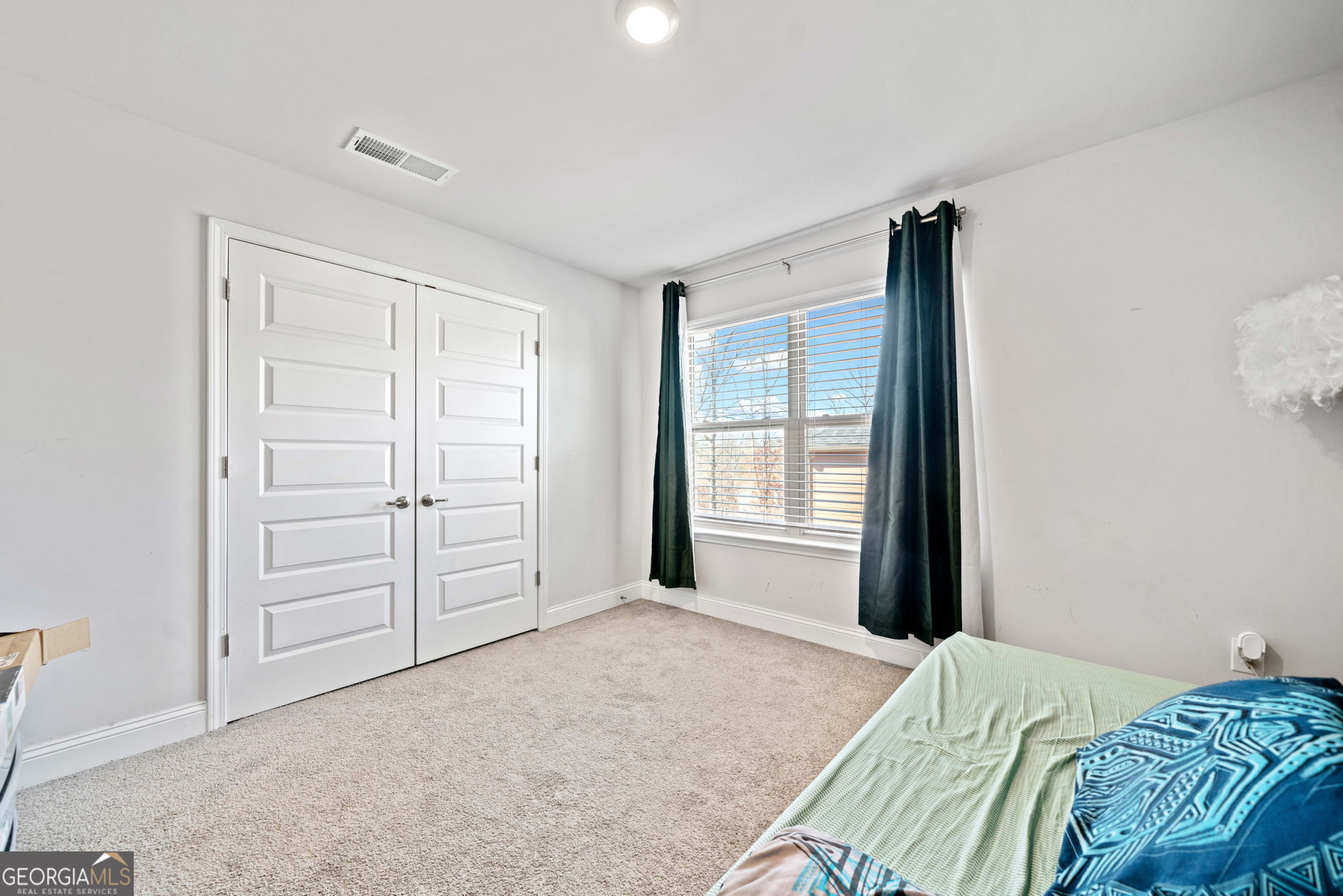 Dawsonville, Georgia 30534, United States, 5 Bedrooms Bedrooms, ,4 BathroomsBathrooms,Residential,Active,105451