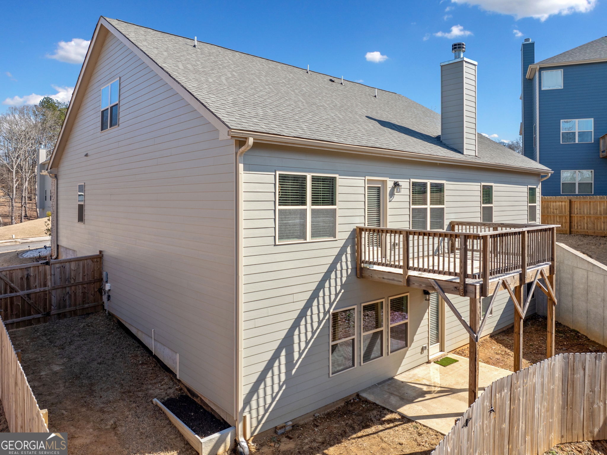 Dawsonville, Georgia 30534, United States, 5 Bedrooms Bedrooms, ,4 BathroomsBathrooms,Residential,Active,105451