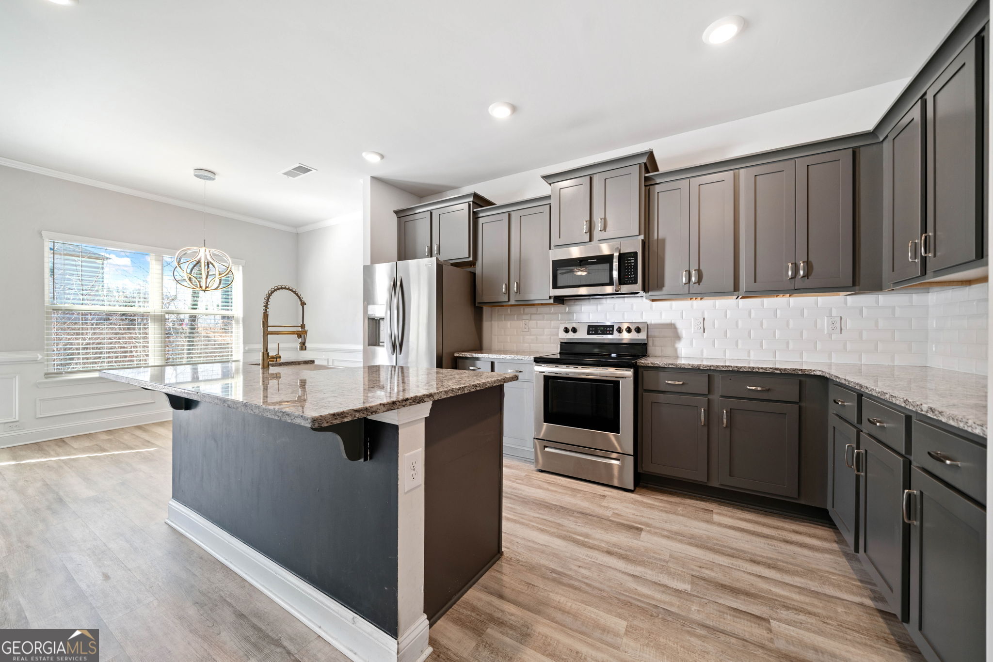 Dawsonville, Georgia 30534, United States, 5 Bedrooms Bedrooms, ,4 BathroomsBathrooms,Residential,Active,105451