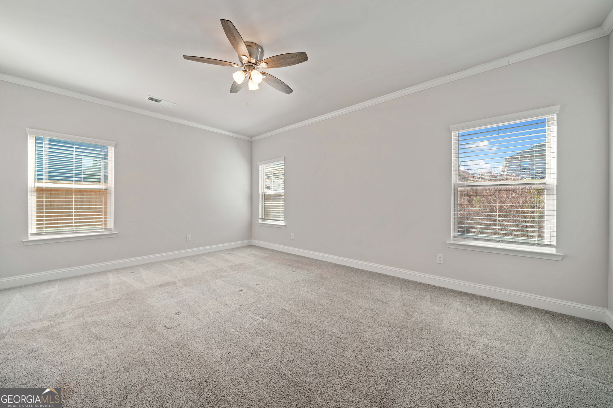 Dawsonville, Georgia 30534, United States, 5 Bedrooms Bedrooms, ,4 BathroomsBathrooms,Residential,Active,105451