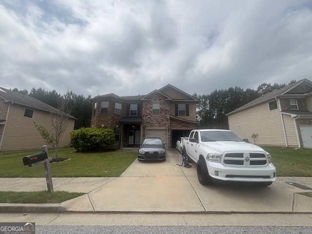 Listing image 2