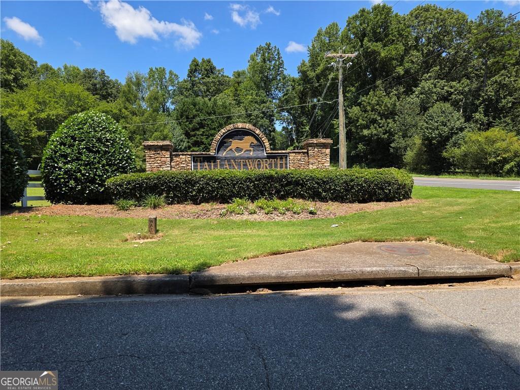 Cumming, Georgia 30040, United States, 3 Bedrooms Bedrooms, ,2 BathroomsBathrooms,Residential,Active,197385