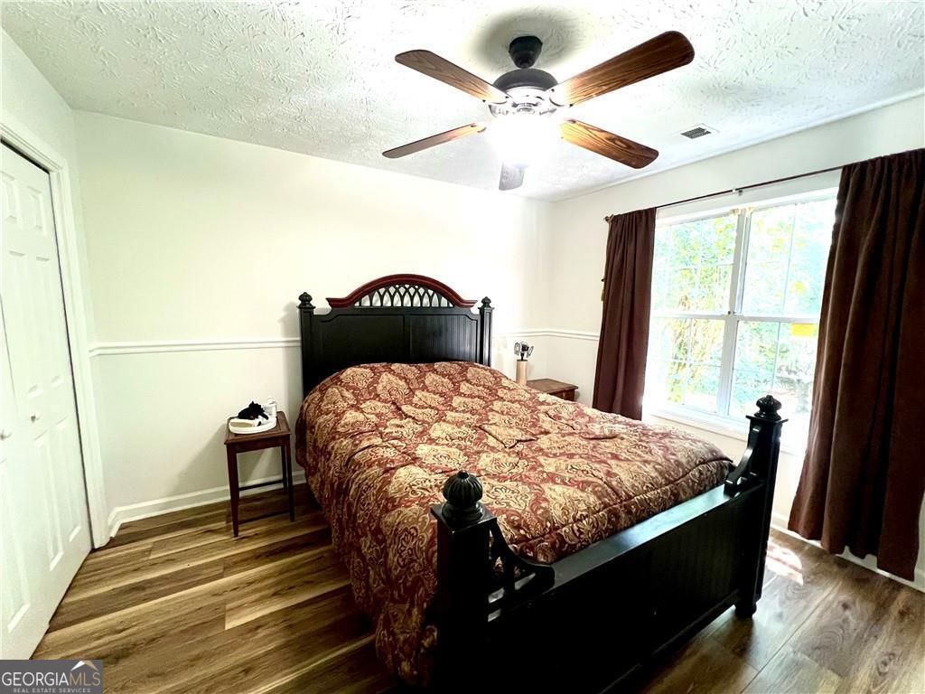 Cumming, Georgia 30040, United States, 3 Bedrooms Bedrooms, ,2 BathroomsBathrooms,Residential,Active,197385