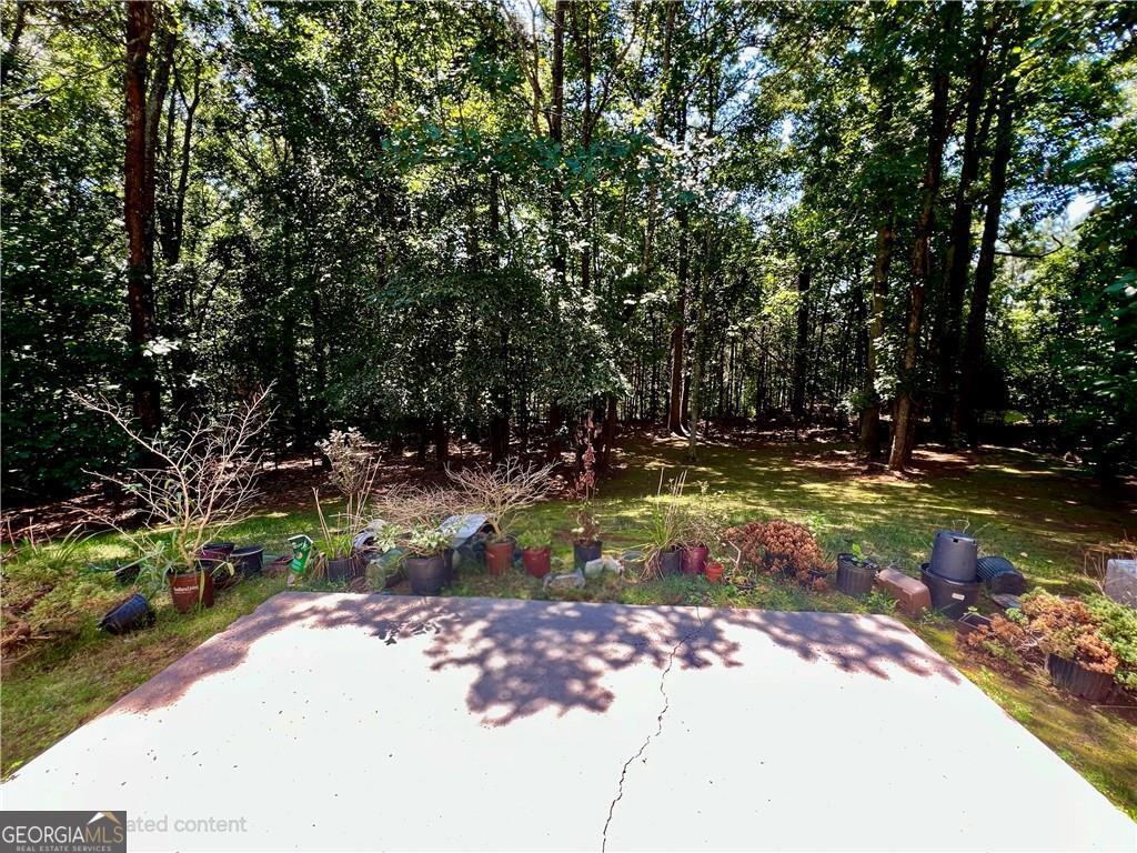 Cumming, Georgia 30040, United States, 3 Bedrooms Bedrooms, ,2 BathroomsBathrooms,Residential,Active,197385