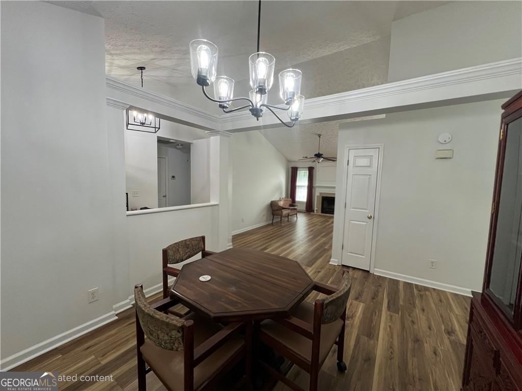 Cumming, Georgia 30040, United States, 3 Bedrooms Bedrooms, ,2 BathroomsBathrooms,Residential,Active,197385