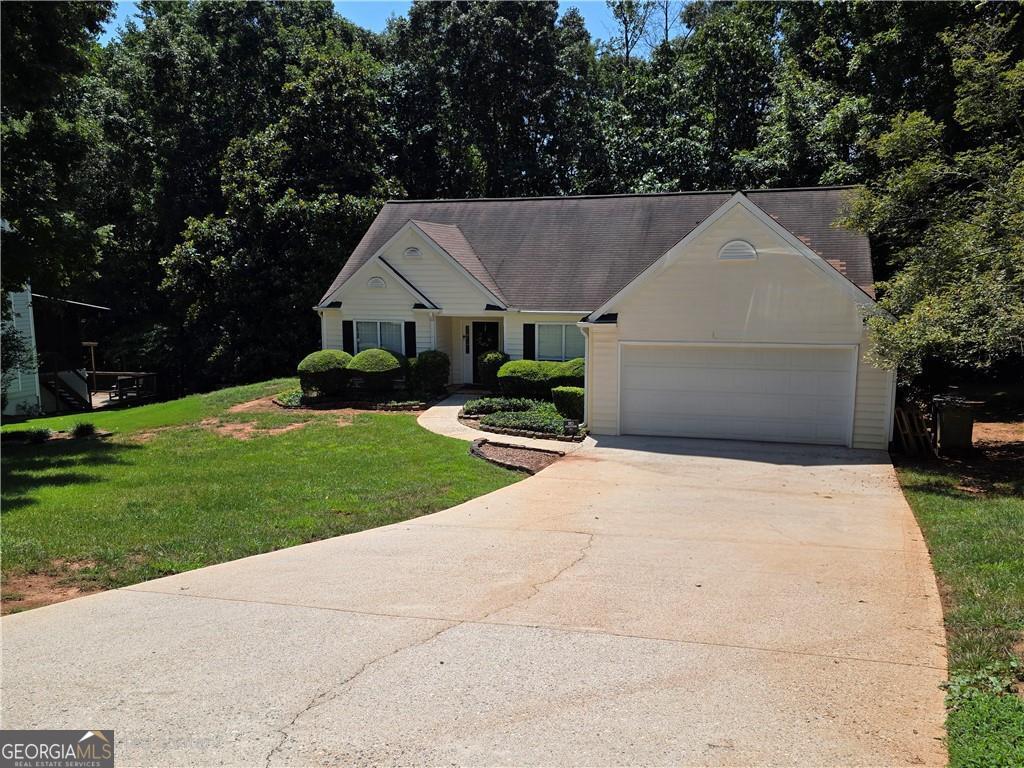 Cumming, Georgia 30040, United States, 3 Bedrooms Bedrooms, ,2 BathroomsBathrooms,Residential,Active,197385