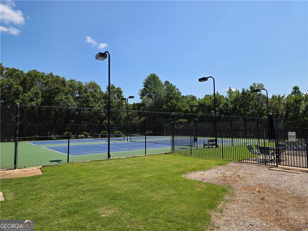 Cumming, Georgia 30040, United States, 3 Bedrooms Bedrooms, ,2 BathroomsBathrooms,Residential,Active,197385