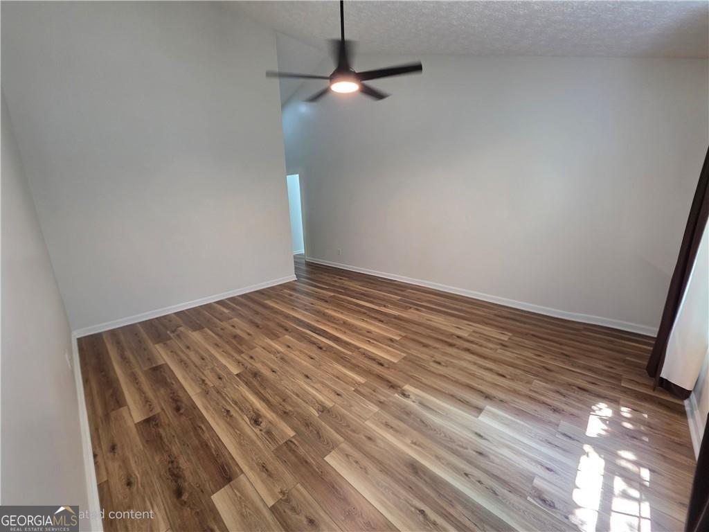 Cumming, Georgia 30040, United States, 3 Bedrooms Bedrooms, ,2 BathroomsBathrooms,Residential,Active,197385